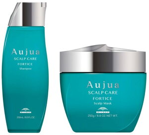 yԌ!ΏۏiP2`20{zyI100! r[ev[g! z~{ I[WA tHeBX 250ml+250g ZbgyViJzFORTICE Vv[ g[gg y10/30 0:00