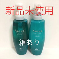 楽天市場】フォルティス aujuaの通販