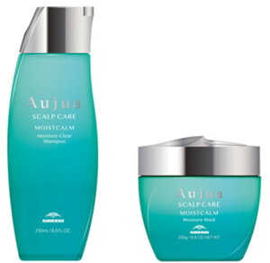 y11/1 SiP2`20{zyI100! r[ev[g! z!~{ I[WA CXgJ[ 250ml+250g ZbgyViJzMOISTCALM Vv[ g[gg 