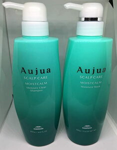 y11/1 SiP2`20{zyI100! r[ev[g! z!~{ I[WA CXgJ[ 500ml+500gy{́zZbgyViJzMOISTCALM Vv[ g[g