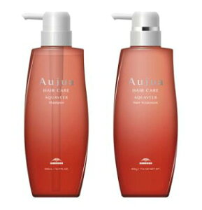 y11/1 SiP2`20{zyI100! r[ev[g! z!yIׂZbgz~{ I[WA ANABA 500ml+500gy{́zyViJzAQUAVEER Vv[ g