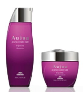 yԌ!ΏۏiP2`20{zyI100! r[ev[g! z~{ I[WA GNCA 250ml+250g ZbgyViJzEQUIAL Vv[ g[gg  y11/4 20:00`