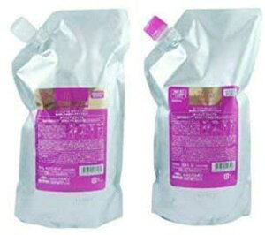 yԌ!ΏۏiP2`20{zyI100! r[ev[g! z~{ I[WA GNCA 1000ml+1000gylߑւpzZbgyViJzEQUIAL Vv[ g[gg 