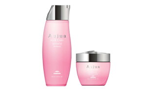 【期間限定!対象商品P2〜20倍】【抽選100名! レビュー投稿プレゼント企画! 】送料無料!【選べるセット】ミルボン オージュア クエンチ 250ml+250g【新品未開封】シャンプー トリートメント ■○