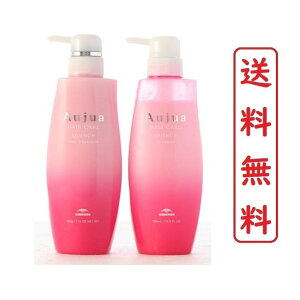 yI100! r[ev[g! z!yIׂZbgz~{ I[WA NG` 500ml+500gy{́zyViJzVv[ g[gg 