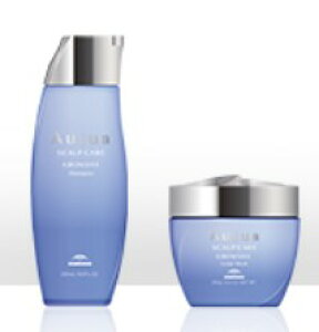 yԌ!ΏۏiP2`20{zyI100! r[ev[g! z~{ I[WA OEVu 250ml+250g ZbgyViJzGROWSIVE Vv[ g[gg y12/4 20:00