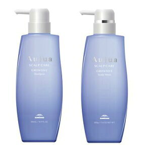 yԌ!ΏۏiP2`20{zyI100! r[ev[g! z~{ I[WA OEVu 500ml+500gy{́zZbgyViJzGROWSIVE Vv[ g[gg y12/4