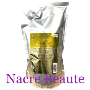 y12/1 SiP2`20{zyI100! r[ev[g! z~{ I[WA X[X wAg[gg tB 1000g SMOOTHyViJzy2025/12/01 0:00`2025/12/01 23:59z