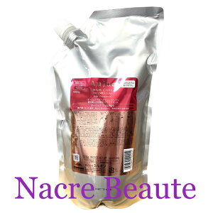 y12/1 SiP2`20{zyI100! r[ev[g! z~{ I[WA tBE g[gg tB 1000g FILLMELLOWyViJzy2025/12/01 0:00`2025/12/01 23:5