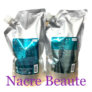 yԌ!ΏۏiP2`20{zyI100! r[ev[g! z~{ I[WA tHeBX 1000ml+1000gylߑւpzZbgyViJzFORTICE Vv[ g[g