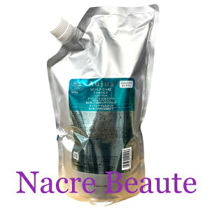 y11/1 SiP2`20{zyI100! r[ev[g! z~{ I[WA tHeBX XJv}XN 1000g FORTICEyViJz y2025/11/01 0:00`2025/11/01 23:59 zy