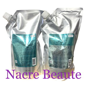 yI100! r[ev[g! z!~{ I[WA CXgJ[ 1000ml+1000gylߑւpzZbgyViJzMOISTCALM Vv[ g[gg 