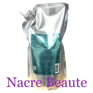 y11/1 SiP2`20{zyI100! r[ev[g! z!~{ I[WA CXgJ[ CX`ANA Vv[ tB 1000ml MOISTCALMyViJz