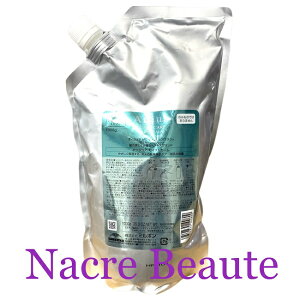 yԌ!ΏۏiP2`20{zyI100! r[ev[g! z!~{ I[WA CXgJ[ CX`A}XN tB 1000g MOISTCALMyViJzy10/30 0