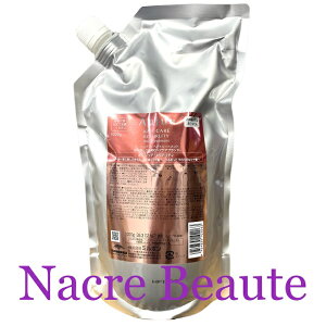 y11/1 SiP2`20{zyI100! r[ev[g! z!~{ I[WA yAeB[ wAg[gg 1000g REPAIRLITYyViJz y2025/11/01 0:00`2025/