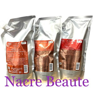 yԌ!ΏۏiP2`20{zyI100! r[ev[g! zyIׂZbgz~{ I[WA ANABA 1000ml+1000gylߑւpzyViJzAQUAVEER Vv[ g