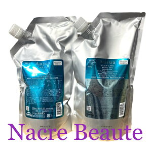 yԌ!ΏۏiP2`20{zyI100! r[ev[g! z~{ I[WA GCWOXp 1000ml+1000gylߑւpzZbgyViJzAGINGSPA Vv[ g[g