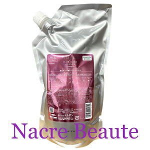 yԌ!ΏۏiP2`20{zyI100! r[ev[g! z!~{ I[WA NG` Vv[ tB 1000mlyViJzy11/20 20:00`11/27 01:59zyu