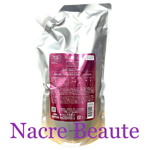 yԌ!ΏۏiP2`20{zyI100! r[ev[g! z!~{ I[WA NG` Vv[ CXg tB 1000mlyViJzy11/20 20:00`11/27 01:5