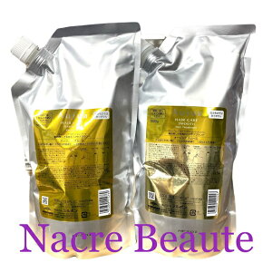 y12/1 SiP2`20{zyI100! r[ev[g! z~{ I[WA X[X 1000ml+1000gylߑւpzZbgyViJzSMOOTH Vv[ g[gg y