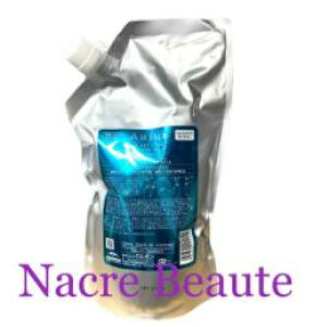 yI100! r[ev[g! z~{ I[WA GCWOXp Vv[ tB 1000ml AGINGSPAyViJz