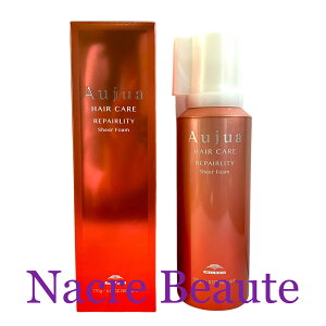 y11/1 SiP2`20{z!~{ I[WA yAeB[ VAtH[ 170g REPAIRLITY y2025/11/01 0:00`2025/11/01 23:59 zy_tf[z