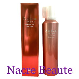 y11/1 SiP2`20{z!~{ I[WA yAeB[ VAtH[ 320g REPAIRLITY y2025/11/01 0:00`2025/11/01 23:59 zy_tf[z