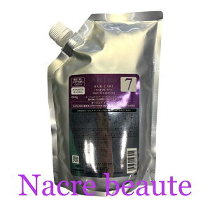 !~{ I[WA VXeg[gg CgB 7 600g