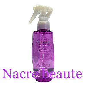 ~{ I[WA VXeg[gg CgB 1 120ml