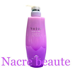 ~{ I[WA CgB g[gg 500g 