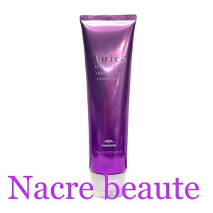 yԌ!ΏۏiP2`20{z~{ I[WA CgB Rg[N[ 135gy12/4 20:00`12/11 01:59zyX[p[SALEz