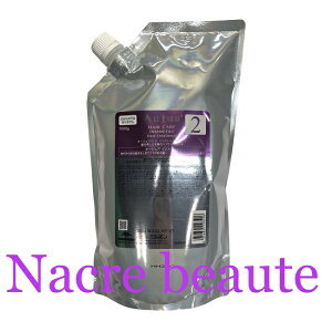 !~{ I[WA VXeg[gg CgB 2 1000gyViJ폜z