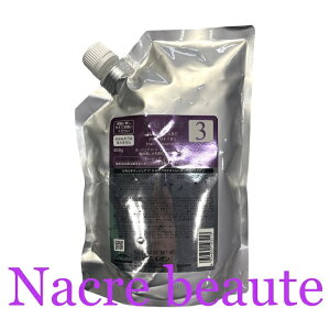 ���~���{�� �I�[�W���A �V�X�e���g���[�g�����g �C�����g���B 3 600g