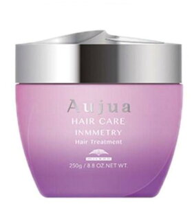 �~���{�� �I�[�W���A �C�����g���B �g���[�g�����g 250g ����