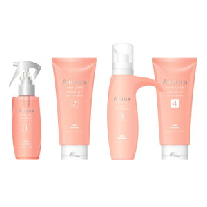 yԌ!ΏۏiP2`20{z!~{ I[WA VXeg[gg yAeB[ tZbg REPAIRLITY y10/30 0:00`10/30 23:59zy5̔{z