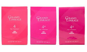 �y���Ԍ���!�Ώۏ��iP2�`20�{�z����������!�y2�Z�b�g�z�~���{�� �O�����h�����P�[�W 4 9gx4 4 4+ 4x �������� �����y12/19 20:00�`12:20 23:59�z�y�労�ӍՁz