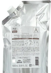 OhP[W GNXtB[N GA[NX Vv[ 1000ml lߑւp