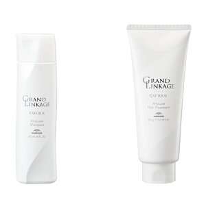 yԌ!ΏۏiP2`20{z~{ OhP[W GNXtB[N GA[NX 200ml+200g Vv[ g[gg Zbg y12/4 20:00`12/11 01:59zyX[p[SALEz