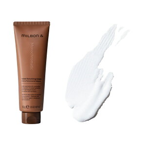 yԌ!ΏۏiP2`20{z~{ Ah xxbg eNX`CWO N[ 100g@y11/20 20:00` 11/21 23:59zyubNtCf[z