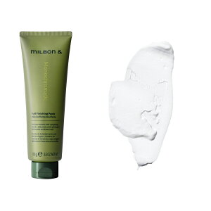 yԌ!ΏۏiP2`20{z~{ Ah pt tBjbVO ؁[Xg 100g y11/20 20:00` 11/21 23:59zyubNtCf[z