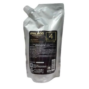 y12/1 SiP2`20{zO[o~{ NO.4 L[eBNPA 600gylߑւpz y2025/12/01 0:00`2025/12/01 23:59zy_tf[z