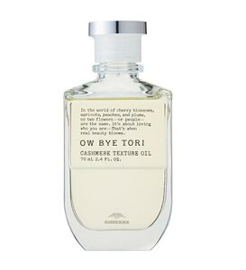 yԌ!ΏۏiP2`20{z!~{ I[oCg[ JV~AeNX`A IC 70ml  y11/4 20:00`11/11 01:59zy}\z