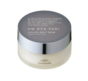 y12/1 SiP2`20{z!~{ I[oCg[ FAg o[ 40ml y2025/12/01 0:00`2025/12/01 23:59zy_tf[z