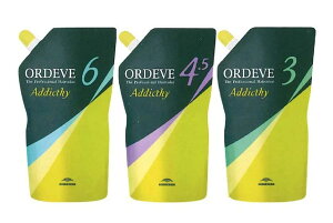 yԌ!ΏۏiP2`20{z!yIׂz~{ IfB[u AfBNV[ ILV 2 1000ml 3% 4.5% 6% y11/20 20:00`11/27 01:59zyubNtCf[z