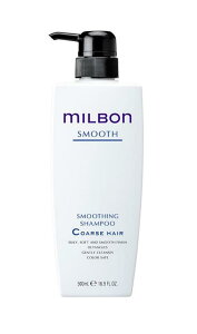 y12/1 SiP2`20{zyAEȂzO[o~{ X[WO Vv[ C 500ml y2025/12/01 0:00`2025/12/01 23:59zy_tf[z