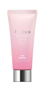 y12/1 SiP2`20{z~{ I[WA tFA[W nhN[ JCh[h 30g  yKizy2025/12/01 0:00`2025/12/01 23:59zy_tf[z