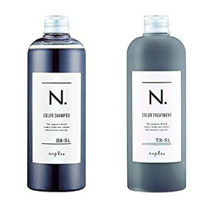 !iv Gkhbg J[Vv[+J[g[gg Vo[ Si Zbg 320ml+300g 