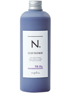 yԌ!ΏۏiP2`20{ziv Gkhbg J[g[gg p[v Pu 300g  y11/5 0:00`23:59zy}\z