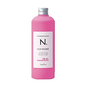 エヌドット ピンク トリートメントの人気商品 通販 価格比較 価格 Com