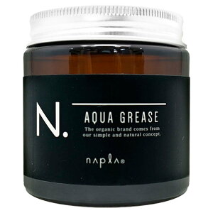 y11/1 SiP2`20{ziv GkhbgI ANAO[X 100g  y2025/11/01 0:00`2025/11/01 23:59 zy_tf[z